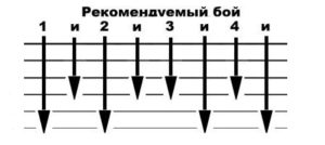 dvorovoy_23