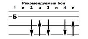 rozenbaum_6