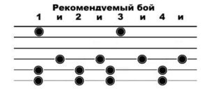 shipok_6