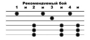 shipok_7