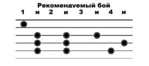 shipok_8