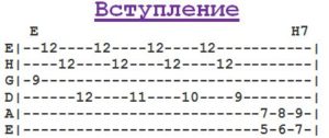 vladimir_kuzmin_podogrey_mne_moloka
