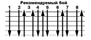 vosmerka_11