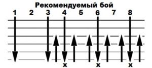 vosmerka_7